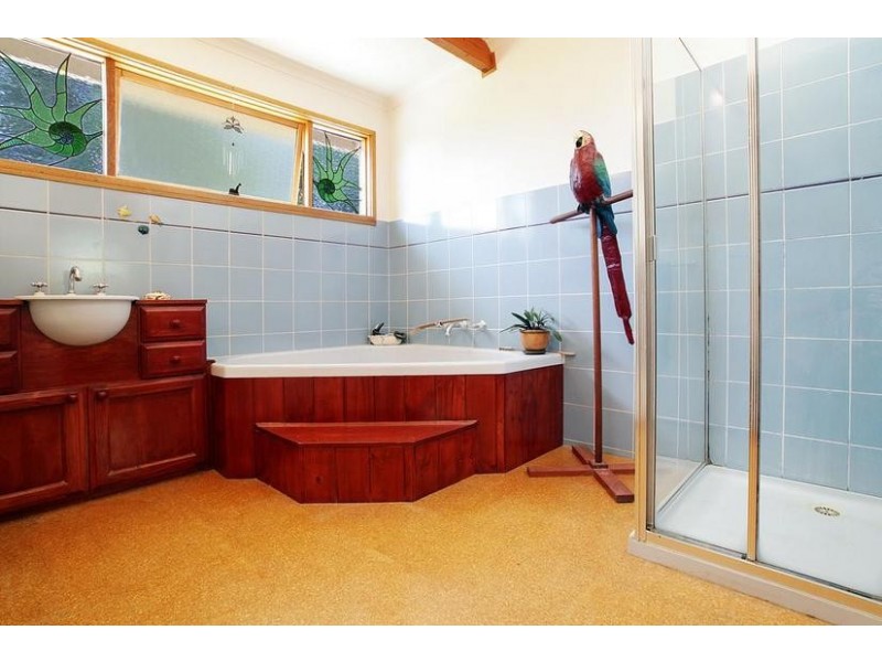 51 West Ridge Road, Mount Toolebewong VIC 3777