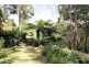 51 West Ridge Road, Mount Toolebewong VIC 3777