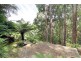 51 West Ridge Road, Mount Toolebewong VIC 3777