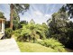 51 West Ridge Road, Mount Toolebewong VIC 3777