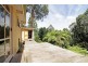 51 West Ridge Road, Mount Toolebewong VIC 3777