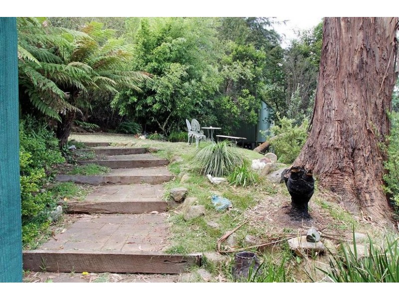 51 West Ridge Road, Mount Toolebewong VIC 3777