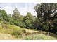 51 West Ridge Road, Mount Toolebewong VIC 3777