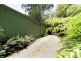 51 West Ridge Road, Mount Toolebewong VIC 3777