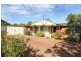 60 Auburn Road, Healesville VIC 3777