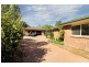60 Auburn Road, Healesville VIC 3777
