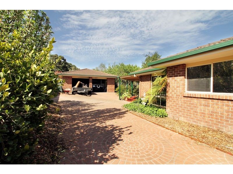 60 Auburn Road, Healesville VIC 3777