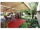 60 Auburn Road, Healesville VIC 3777