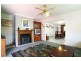 60 Auburn Road, Healesville VIC 3777