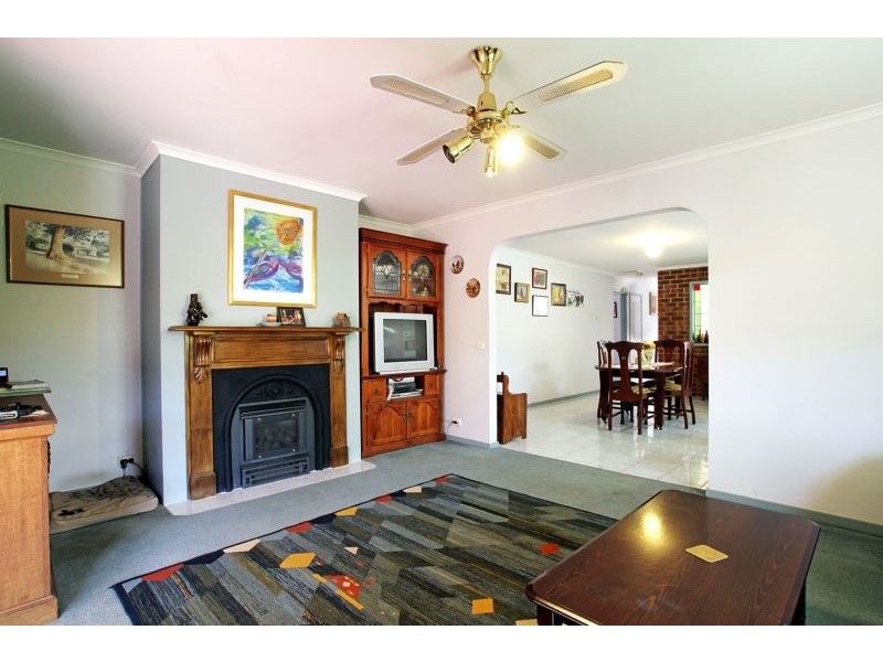 60 Auburn Road, Healesville VIC 3777