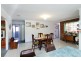 60 Auburn Road, Healesville VIC 3777