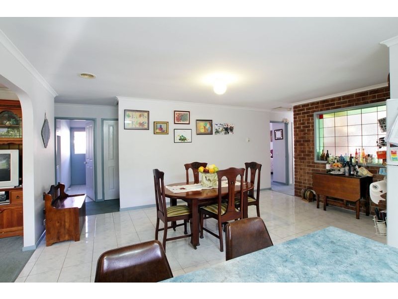 60 Auburn Road, Healesville VIC 3777