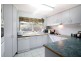 60 Auburn Road, Healesville VIC 3777