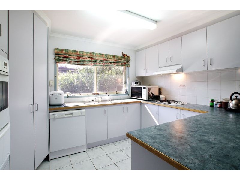 60 Auburn Road, Healesville VIC 3777