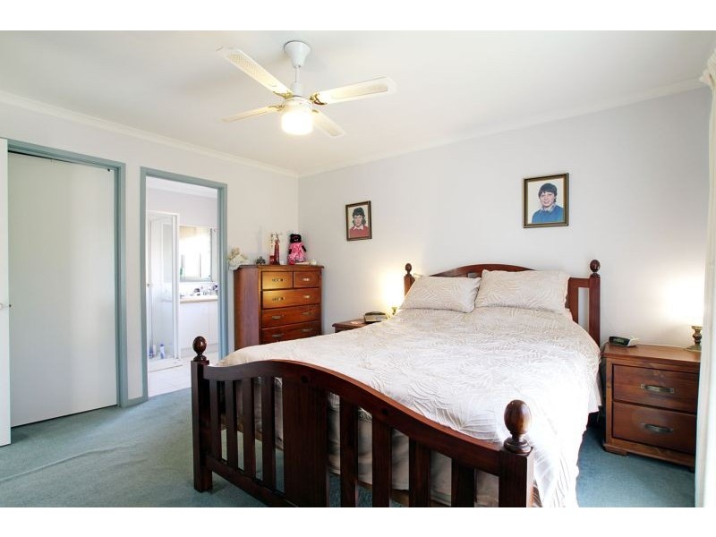 60 Auburn Road, Healesville VIC 3777