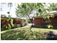 60 Auburn Road, Healesville VIC 3777