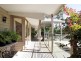 2 Maroondah Parade, Healesville VIC 3777