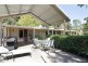 2 Maroondah Parade, Healesville VIC 3777