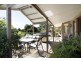 2 Maroondah Parade, Healesville VIC 3777
