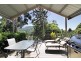 2 Maroondah Parade, Healesville VIC 3777