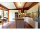 2 Maroondah Parade, Healesville VIC 3777