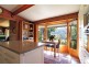 2 Maroondah Parade, Healesville VIC 3777