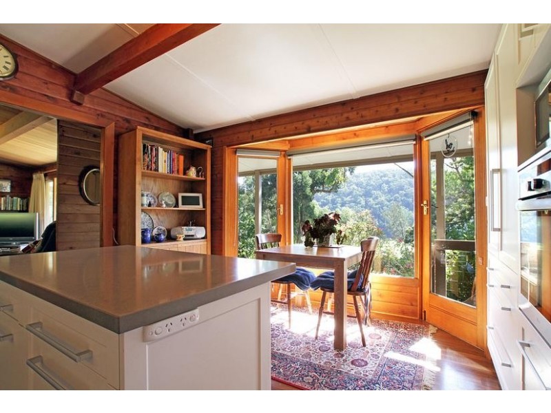 2 Maroondah Parade, Healesville VIC 3777