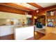 2 Maroondah Parade, Healesville VIC 3777
