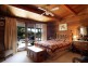 2 Maroondah Parade, Healesville VIC 3777