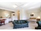 2 Maroondah Parade, Healesville VIC 3777