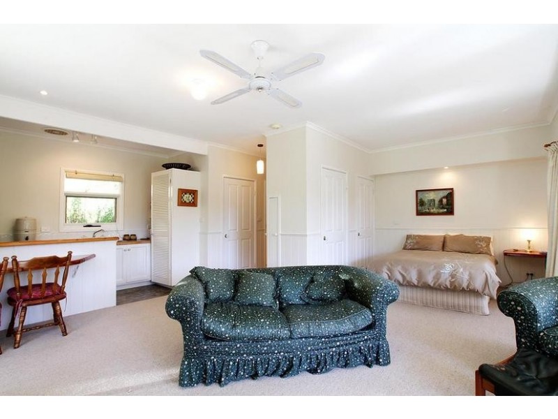 2 Maroondah Parade, Healesville VIC 3777