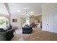 2 Maroondah Parade, Healesville VIC 3777