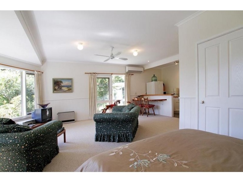 2 Maroondah Parade, Healesville VIC 3777