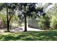 2 Maroondah Parade, Healesville VIC 3777