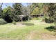 2 Maroondah Parade, Healesville VIC 3777