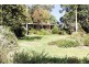 2 Maroondah Parade, Healesville VIC 3777