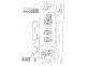 133 Canterbury Road, Kilsyth VIC 3137