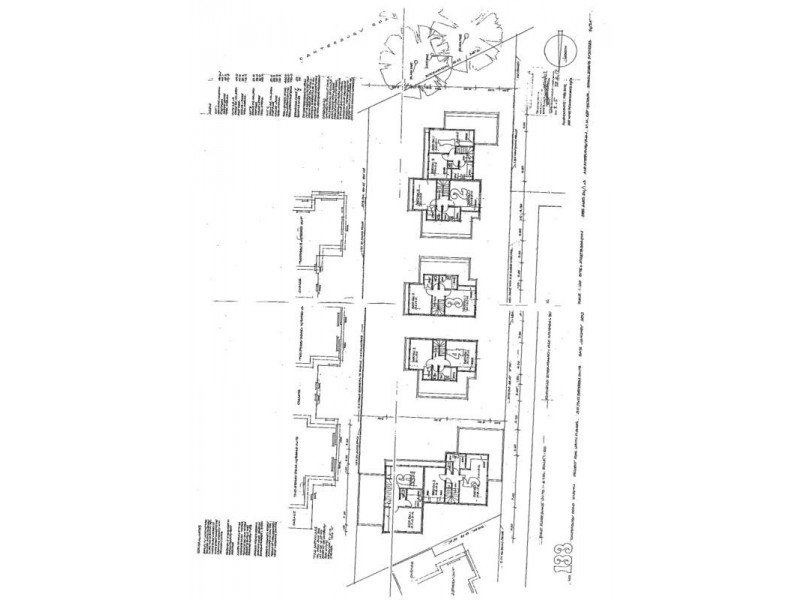 133 Canterbury Road, Kilsyth VIC 3137