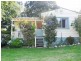 25 Chum Creek Road, Healesville VIC 3777