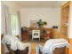 25 Chum Creek Road, Healesville VIC 3777