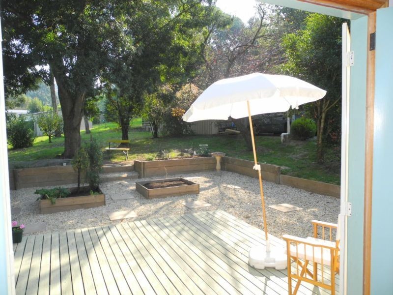 25 Chum Creek Road, Healesville VIC 3777