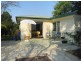 25 Chum Creek Road, Healesville VIC 3777