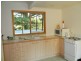 25 Chum Creek Road, Healesville VIC 3777