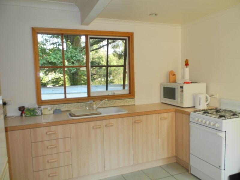 25 Chum Creek Road, Healesville VIC 3777