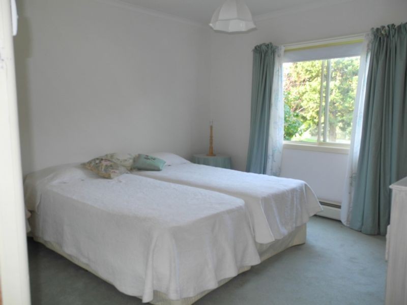25 Chum Creek Road, Healesville VIC 3777