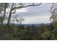 21 Brennan Avenue, Steels Creek VIC 3775