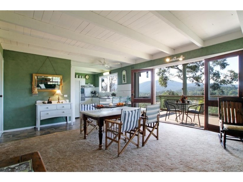 65 Newgrove Road, Healesville VIC 3777