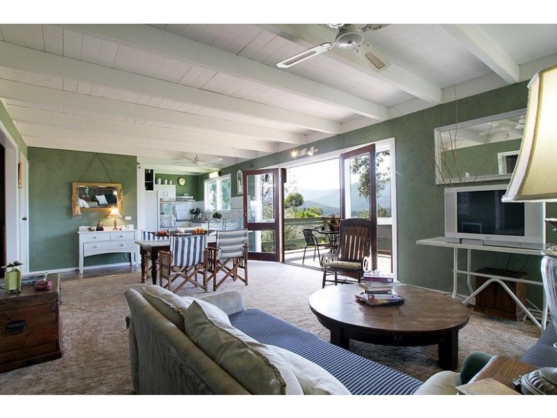 65 Newgrove Road, Healesville VIC 3777