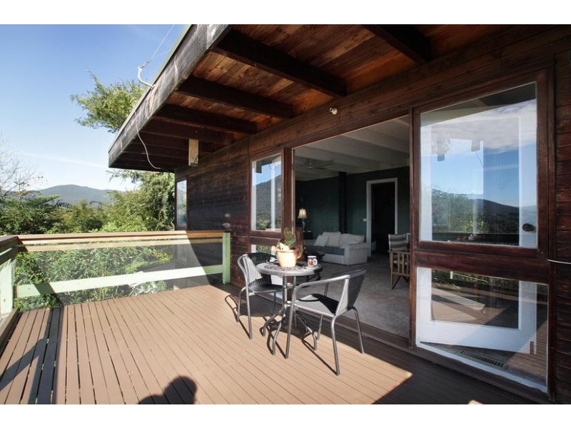 65 Newgrove Road, Healesville VIC 3777