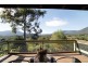 65 Newgrove Road, Healesville VIC 3777
